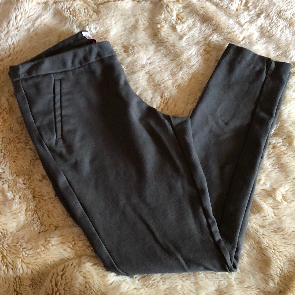 Merona Dressy Pants NWOT